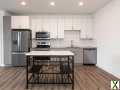 Photo 1 bd, 1 ba, 803 sqft Home for rent - East Orange, New Jersey