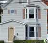 Photo 4 bd, 2 ba, 1819 sqft House for sale - Medford, Massachusetts