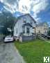 Photo 2 bd, 1 ba, 1208 sqft House for sale - Medford, Massachusetts