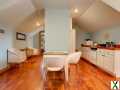 Photo 1 bd, 1 ba, 500 sqft House for rent - Brownwood, Texas