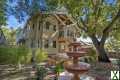Photo 7 bd, 8 ba, 3183 sqft House for sale - Palo Alto, California