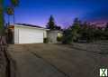 Photo 3 bd, 2 ba, 1789 sqft Home for sale - South Yuba City, California