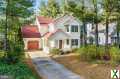 Photo 3 bd, 3 ba, 1756 sqft Home for sale - Glassboro, New Jersey