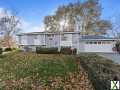Photo 3 bd, 2 ba, 1200 sqft House for sale - Richland, Washington