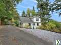 Photo 3 bd, 2 ba, 1219 sqft House for sale - Seattle, Washington