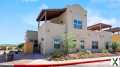 Photo 2 bd, 3 ba, 1563 sqft Townhome for rent - Green Valley, Arizona