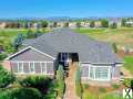 Photo 4 bd, 4 ba, 5470 sqft Home for sale - Broomfield, Colorado