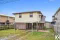 Photo 3 bd, 3 ba, 1092 sqft Home for sale - Slidell, Louisiana