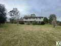 Photo 6 bd, 4 ba, 4607 sqft House for sale - Lake Butler, Florida