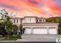 Photo 5 bd, 4 ba, 3895 sqft House for rent - La Verne, California