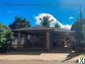 Photo 3 bd, 1 ba, 956 sqft Home for sale - Waipahu, Hawaii