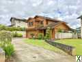 Photo 3 bd, 2.5 ba, 1614 sqft Home for rent - Mililani Town, Hawaii