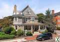 Photo 6 bd, 5 ba, 7332 sqft Home for sale - Salem, Massachusetts