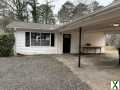 Photo 1 bd, 660 sqft Townhome for rent - Opelika, Alabama