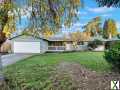 Photo 3 bd, 2 ba, 1705 sqft Home for sale - Beaverton, Oregon