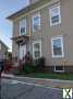 Photo 1 bd, 1 ba, 450 sqft Apartment for rent - Cumberland, Rhode Island