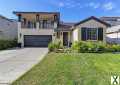 Photo 4 bd, 3 ba, 2147 sqft House for sale - West Sacramento, California