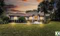 Photo 4 bd, 3 ba, 2758 sqft House for sale - Sanford, Florida