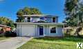 Photo 4 bd, 3 ba, 1405 sqft Home for sale - Sanford, Florida
