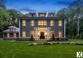 Photo 5 bd, 7 ba, 7719 sqft House for sale - Wellesley, Massachusetts