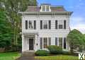 Photo 4 bd, 3 ba, 3000 sqft Home for sale - Wellesley, Massachusetts