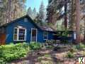 Photo 2 bd, 1 ba, 768 sqft Townhome for sale - South Lake Tahoe, California