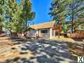 Photo 3 bd, 2 ba, 1104 sqft Home for sale - South Lake Tahoe, California
