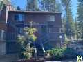Photo 2 bd, 2 ba, 800 sqft Townhome for sale - South Lake Tahoe, California