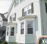 Photo 3 bd, 1.5 ba, 1500 sqft House for rent - Portsmouth, New Hampshire