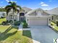 Photo 3 bd, 2 ba, 2384 sqft House for sale - Estero, Florida