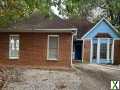 Photo 3 bd, 2 ba, 1344 sqft Home for sale - Pelham, Alabama