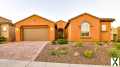 Photo 3 bd, 3 ba, 2336 sqft Home for sale - Oro Valley, Arizona