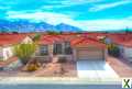 Photo 2 bd, 2 ba, 1745 sqft House for sale - Oro Valley, Arizona