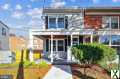 Photo 3 bd, 4 ba, 1800 sqft Home for sale - Chillum, Maryland