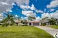 Photo 2 bd, 3 ba, 1524 sqft House for sale - Cape Coral, Florida