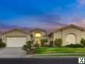 Photo 4 bd, 3.5 ba, 3332 sqft House for rent - Rancho Mirage, California