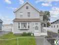 Photo 3 bd, 2 ba, 1105 sqft Home for sale - West Haven, Connecticut