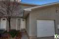 Photo 1.5 bd, 2 ba, 1173 sqft Townhome for rent - Fernley, Nevada