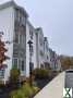 Photo 2 bd, 2 ba Apartment for rent - Avenel, New Jersey