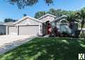 Photo 4 bd, 2 ba, 2413 sqft Home for sale - Valrico, Florida