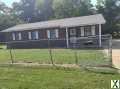 Photo 4 bd, 2 ba, 1100 sqft Home for sale - Forrest City, Arkansas