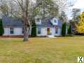 Photo 4 bd, 3 ba, 2883 sqft Home for sale - Vestavia Hills, Alabama