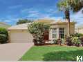 Photo 3 bd, 2 ba, 2081 sqft House for rent - Royal Palm Beach, Florida