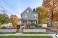 Photo 3 bd, 2 ba, 5,227 sqft House for sale - Hawthorne, New Jersey