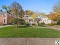 Photo 3 bd, 2 ba, 7,750 sqft Home for sale - Fairview Park, Ohio