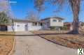 Photo 3 bd, 4 ba, 1650 sqft Home for sale - Security-Widefield, Colorado