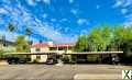 Photo 2.5 bd, 3 ba, 1368 sqft Apartment for rent - Fountain Hills, Arizona