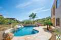 Photo 4 bd, 6 ba, 4069 sqft Home for rent - Fountain Hills, Arizona