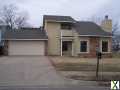 Photo 3 bd, 2 ba, 1115 sqft House for rent - Bartlesville, Oklahoma