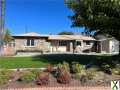 Photo 2 bd, 2 ba, 948 sqft Home for sale - Beaumont, California